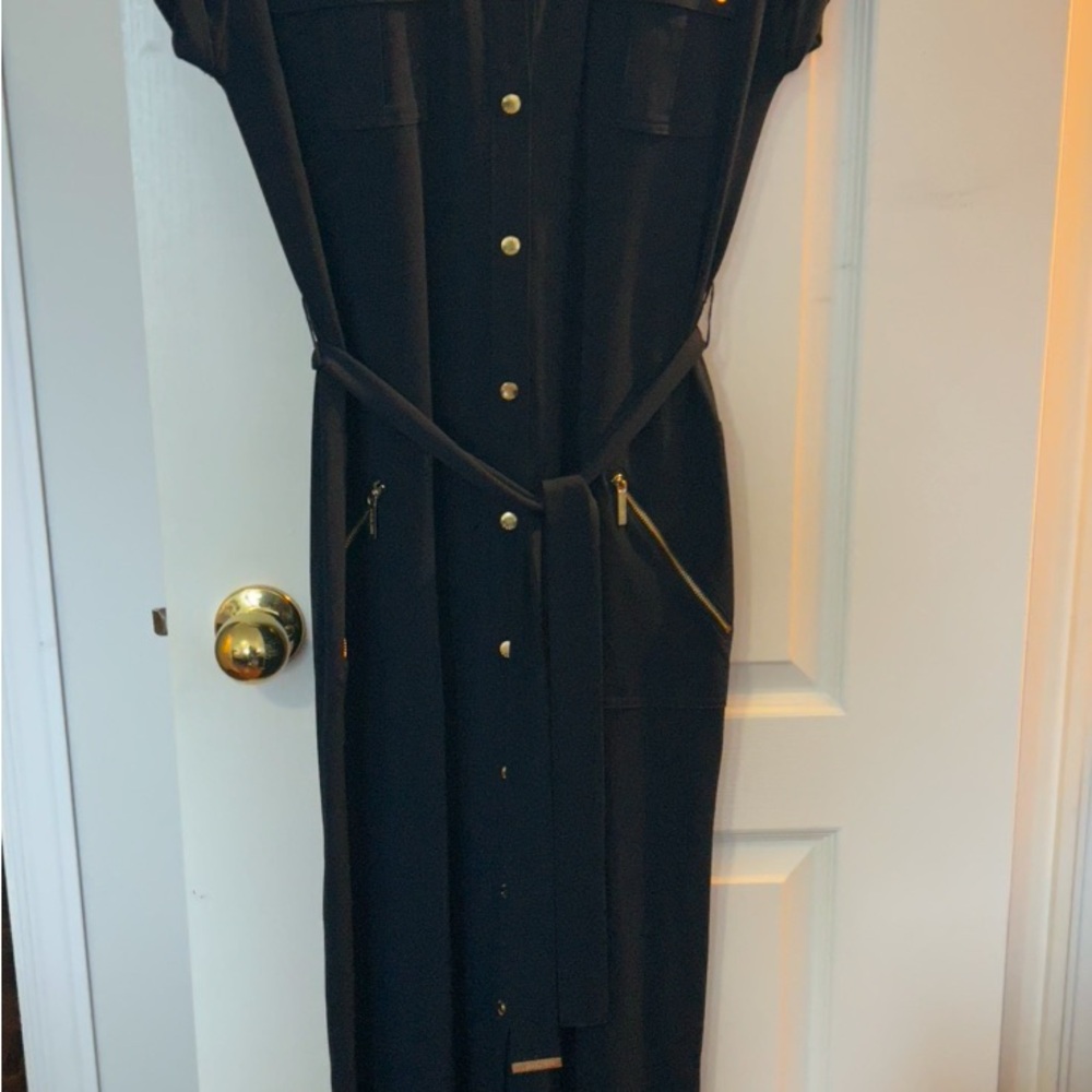 Michael Kors Dress